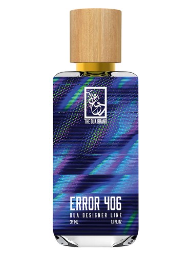 His Intense Aspiration (Sport Bianca) Perfume by The Dua Brand for Men UAE