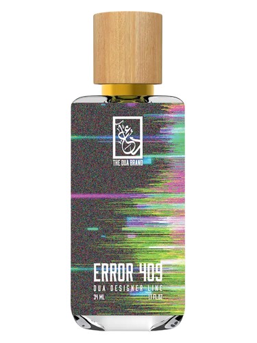 Bianca Pura Perfume by The Dua Brand for Unisex UAE