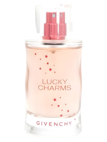 Chanel Chance Eau Fraiche Perfume by Chanel for female UAE
