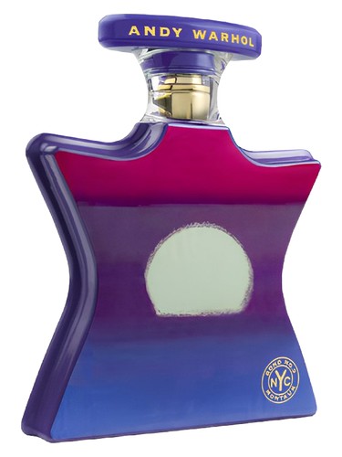 Washington Square Perfume by Bond No 9 for Unisex UAE