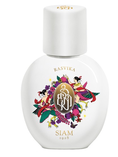 Anondha SIAM Perfume by SIAM 1928 for Unisex UAE
