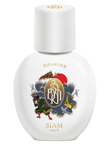 Anondha SIAM Perfume by SIAM 1928 for Unisex UAE