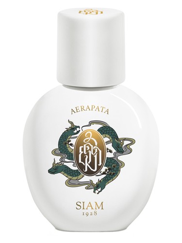 Anondha SIAM Perfume by SIAM 1928 for Unisex UAE