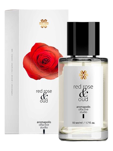 White Tea & Mimosa Perfume by Siberian Wellness for Unisex UAE