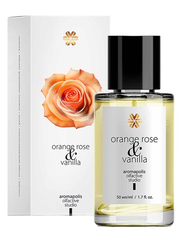 White Tea & Mimosa Perfume by Siberian Wellness for Unisex UAE
