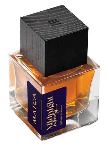 Xerjoff Homme Perfume by Xerjoff for unisex UAE