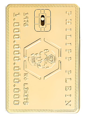Ferrari Extreme for men Perfume by Ferrari for male UAE