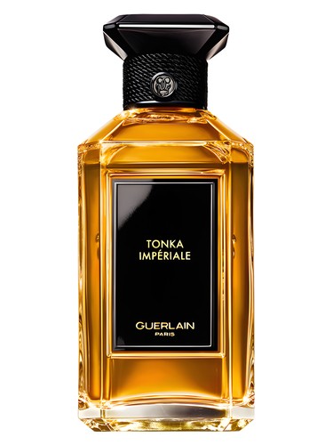 Boucheron Fève Tonka De Canaima Perfume by Boucheron for unisex UAE