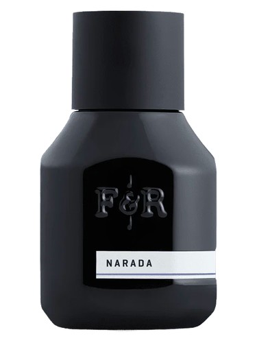 Narada perfume