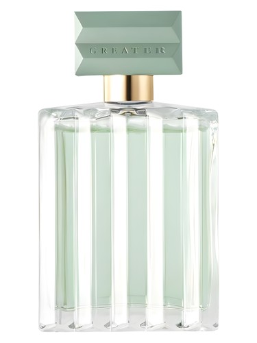 The Babes Passion Berry Perfume by Oriflame for Women UAE
