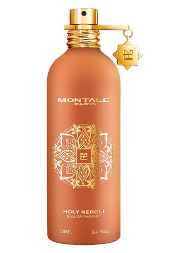 Aqua Allegoria Nerolia Vetiver Perfume by Guerlain for unisex UAE
