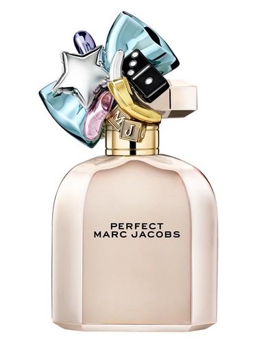 Just Cavalli Wild Heart Perfume by Roberto Cavalli for female UAE