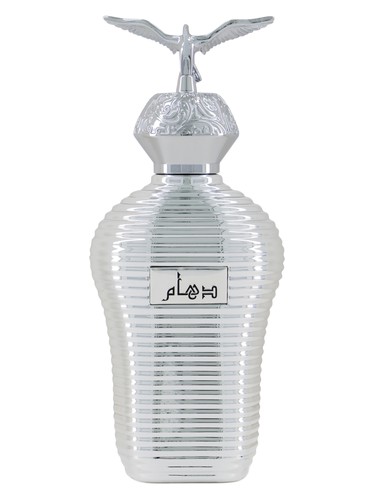 Aseel MAISON ASRAR Perfume by Maison Asrar for Unisex UAE