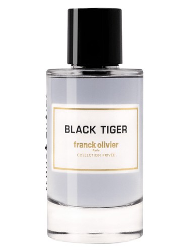 Bamboo for Women for women Perfume by Franck Olivier UAE