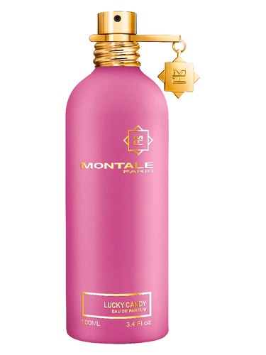 Nicole Miller Dazzling Desire Perfume by Nicole Miller for unisex UAE