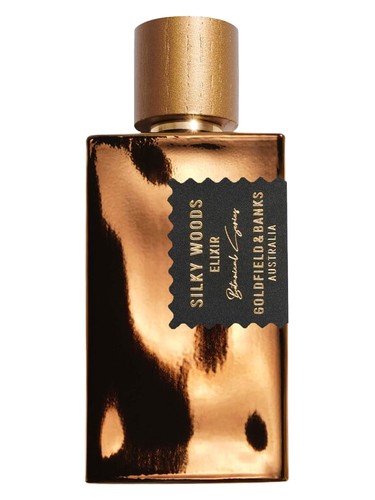 Velvet Splendour Perfume by Goldfield & Banks Australia for Unisex UAE