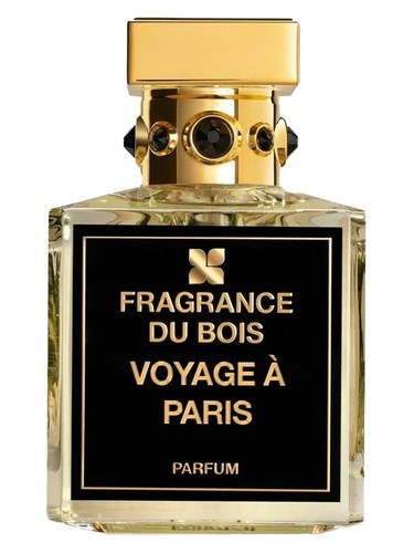 New Notes Musk Complexity Perfume by New Notes for unisex UAE