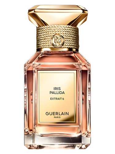 Ramon Monegal Impossible Iris Perfume by Ramon Monegal for unisex UAE