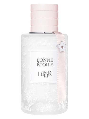 Eau Sauvage Perfume by Dior for Men UAE