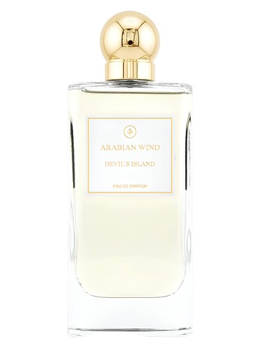 Sapphire Malaki Arabian Wind Perfume by Arabian Wind for Unisex UAE