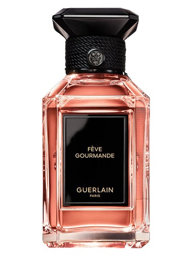 Mind Games Double Attack Perfume by Mind Games for unisex UAE