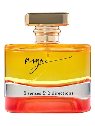 Frederic Malle French Lover Perfume by Frederic Malle for male UAE