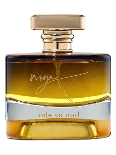 Abyssal Odyssey House of Noya Perfume by House Of Noya for Unisex UAE