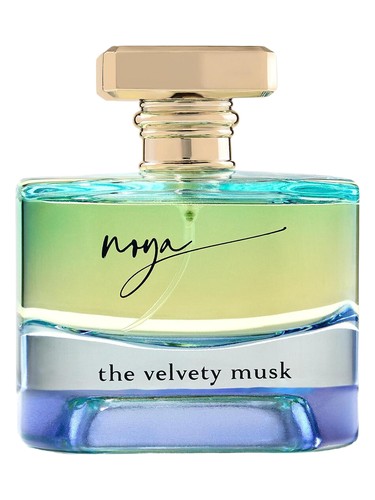 Illusions Noires Au Masculin Eau de Minuit for men Perfume by Lolita Lempicka for male UAE