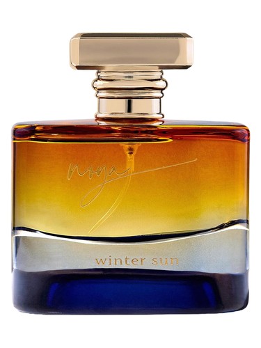 Coccobello unisex Perfume by James Heeley for unisex UAE