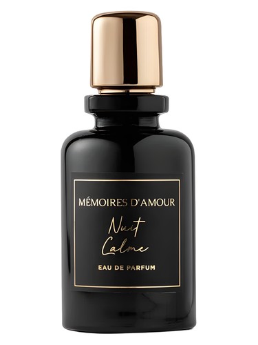 Hermetica Rosefire Perfume by Hermetica for unisex UAE