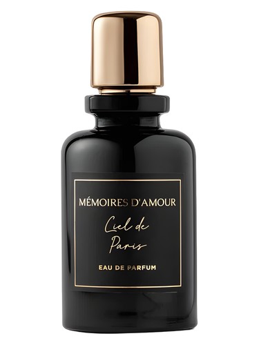 Maison Rebatchi Joyeux Osmanthe Perfume by Maison Rebatchi for unisex UAE
