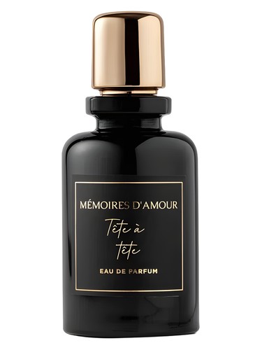 Incense Oud Perfume by Nicolai Parfumeur Createur for unisex UAE