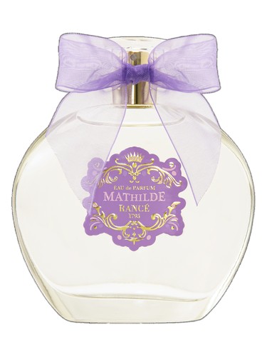 Mathilde Rance Perfume by Rance 1795 for Women UAE Mathilde Rance Perfume by Rance 1795 for Women UAE