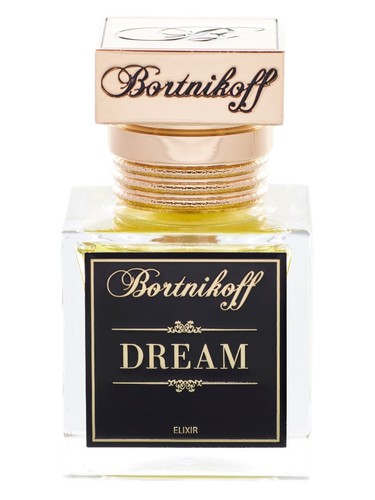 Juicy Couture Glistening Amber Perfume by Juicy-Couture for female UAE