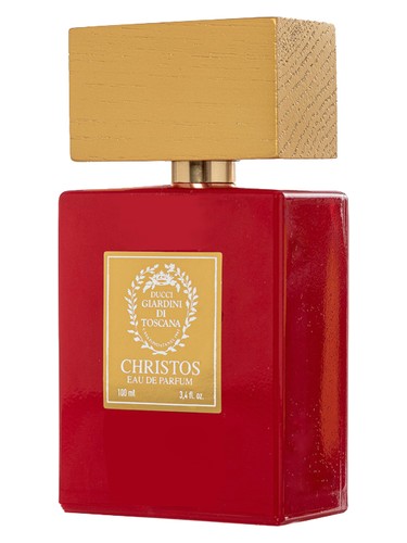 Shabby Chic Giardini Di Toscana Perfume by Giardini Di Toscana for Unisex UAE