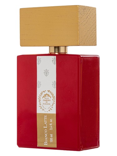 Atralia Sensual Vanilla Perfume by Atralia for unisex UAE