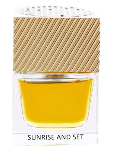 Fleur Oud Santal Perfume by Feel Oud for Unisex UAE