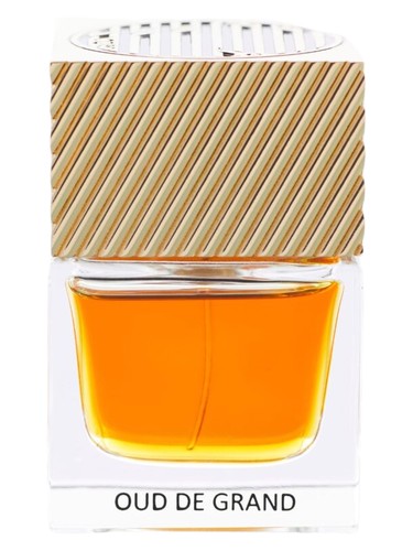 Fleur Oud Santal Perfume by Feel Oud for Unisex UAE
