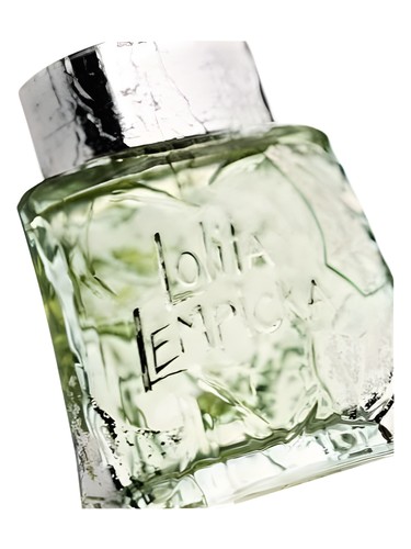 Illusions Noires Au Masculin Eau de Minuit for men Perfume by Lolita Lempicka for male UAE
