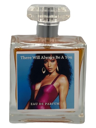 Demeter Funeral Home Perfume by Demeter for unisex UAE