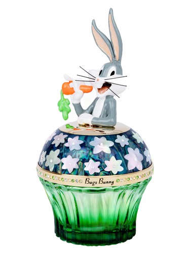 Passion De L'Amour Nouvelle Liaison Parfum Perfume by House Of Sillage for Unisex UAE