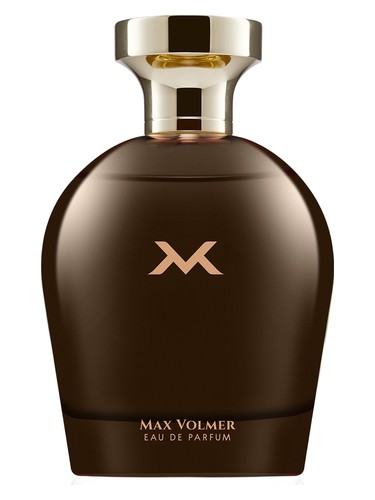 Pour Femme Perfume by Max Volmer for Women UAE