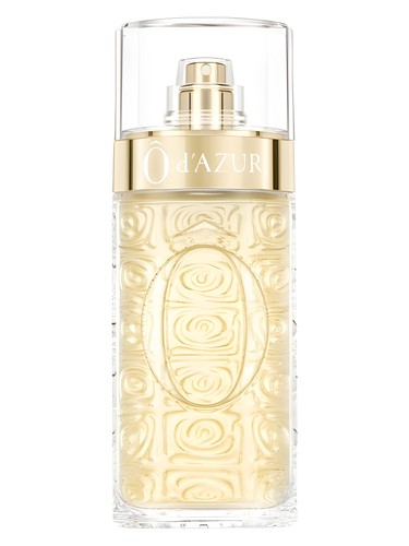 Carolina Herrera Rose Cruise Perfume by Carolina Herrera for unisex UAE