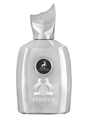 Perseus Perfume