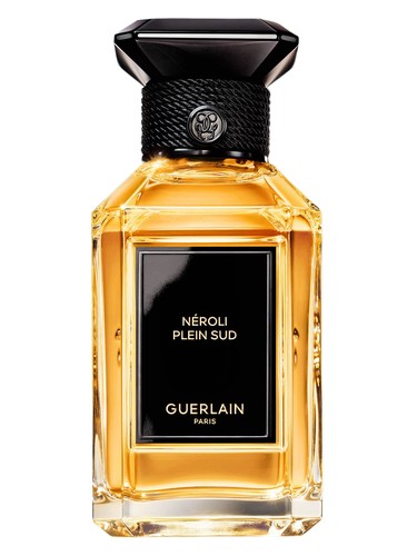 Le Labo Bigarade 18 Hong Kong Perfume by Le Labo for unisex UAE