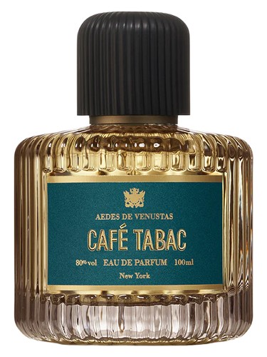 Aedes De Venustas Eau De Parfum Perfume by Aedes de Venustas UAE