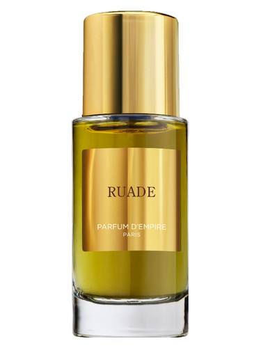 Strangelove NYC FallIntoStars Perfume by Strangelove NYC for unisex UAE