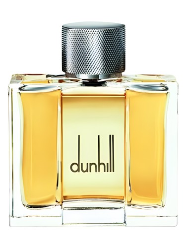 X-Centric Alfred Dunhill Perfume by Alfred Dunhill for Men UAE