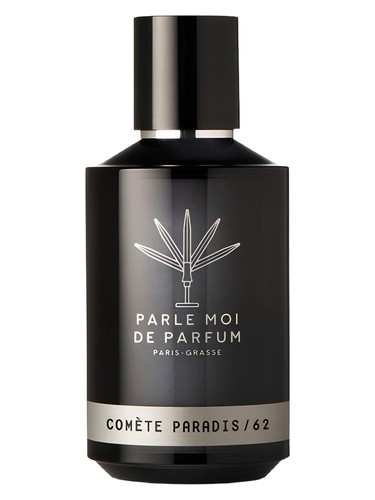 Paris Corner Qissa Delicious Perfume by Paris Corner for female UAE