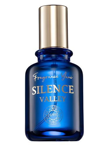 Police Shock In Scent Perfume by Police for female UAE
